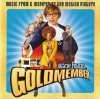 Austin Powers In Goldmember (Music From & Inspired By The Motion Picture) (CD)